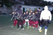 Torneo Ischia Gennaio 2017 - 0W4A8231