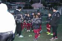 Torneo Ischia Gennaio 2017 - 0W4A8232