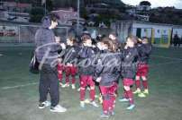 Torneo Ischia Gennaio 2017 - 0W4A8233