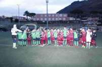 Torneo Ischia Gennaio 2017 - 0W4A8236