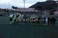 Torneo Ischia Gennaio 2017 - 0W4A8238