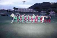 Torneo Ischia Gennaio 2017 - 0W4A8239