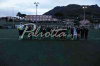 Torneo Ischia Gennaio 2017 - 0W4A8242