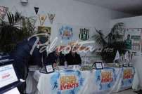 Torneo Ischia Gennaio 2017 - 0W4A8244