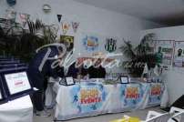 Torneo Ischia Gennaio 2017 - 0W4A8245
