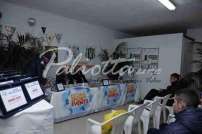 Torneo Ischia Gennaio 2017 - 0W4A8249