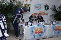 Torneo Ischia Gennaio 2017 - 0W4A8251