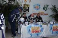 Torneo Ischia Gennaio 2017 - 0W4A8252