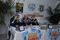 Torneo Ischia Gennaio 2017 - 0W4A8253