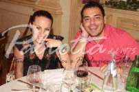 Vigneti Lucci Villa Ferrari 13.6.2014 - 5Q8B5563