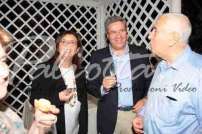 Vigneti Lucci Villa Ferrari 13.6.2014 - 5Q8B5615