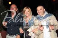 Vigneti Lucci Villa Ferrari 13.6.2014 - 5Q8B5633