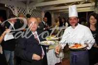 Vigneti Lucci Villa Ferrari 13.6.2014 - IMG_2585