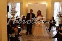 Wedding Day Villa Carrara 22.11.2015 - 0W4A8585