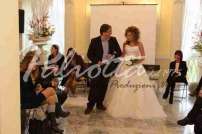 Wedding Day Villa Carrara 22.11.2015 - 0W4A8586