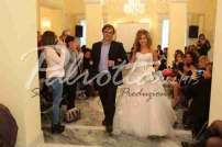 Wedding Day Villa Carrara 22.11.2015 - 0W4A8590