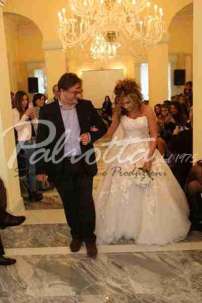 Wedding Day Villa Carrara 22.11.2015 - 0W4A8592
