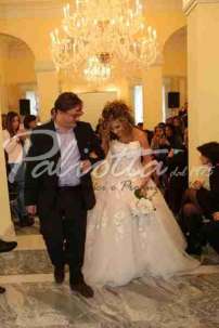 Wedding Day Villa Carrara 22.11.2015 - 0W4A8593