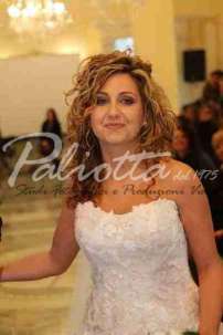 Wedding Day Villa Carrara 22.11.2015 - 0W4A8594