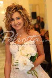 Wedding Day Villa Carrara 22.11.2015 - 0W4A8596