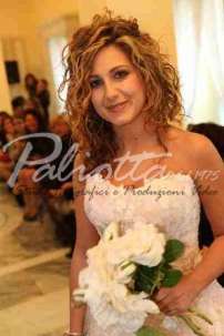 Wedding Day Villa Carrara 22.11.2015 - 0W4A8607