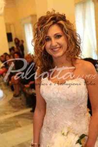 Wedding Day Villa Carrara 22.11.2015 - 0W4A8609