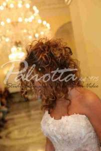 Wedding Day Villa Carrara 22.11.2015 - 0W4A8613