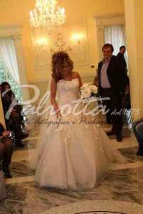 Wedding Day Villa Carrara 22.11.2015 - 0W4A8616