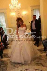 Wedding Day Villa Carrara 22.11.2015 - 0W4A8617