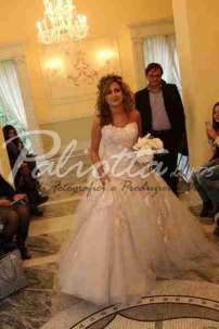 Wedding Day Villa Carrara 22.11.2015 - 0W4A8620