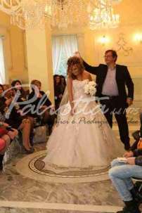 Wedding Day Villa Carrara 22.11.2015 - 0W4A8624