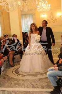 Wedding Day Villa Carrara 22.11.2015 - 0W4A8625