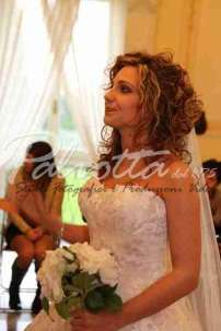 Wedding Day Villa Carrara 22.11.2015 - 0W4A8635