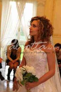 Wedding Day Villa Carrara 22.11.2015 - 0W4A8636