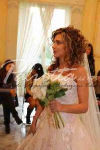 Wedding Day Villa Carrara 22.11.2015 - 0W4A8637