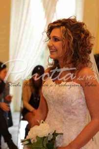 Wedding Day Villa Carrara 22.11.2015 - 0W4A8638