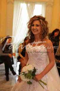 Wedding Day Villa Carrara 22.11.2015 - 0W4A8639