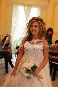 Wedding Day Villa Carrara 22.11.2015 - 0W4A8640