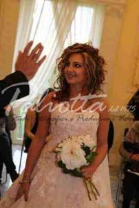 Wedding Day Villa Carrara 22.11.2015 - 0W4A8642