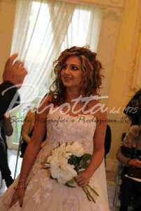 Wedding Day Villa Carrara 22.11.2015 - 0W4A8643