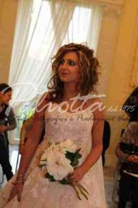 Wedding Day Villa Carrara 22.11.2015 - 0W4A8644
