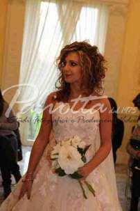 Wedding Day Villa Carrara 22.11.2015 - 0W4A8645