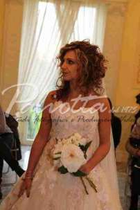 Wedding Day Villa Carrara 22.11.2015 - 0W4A8647