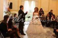 Wedding Day Villa Carrara 22.11.2015 - 0W4A8653