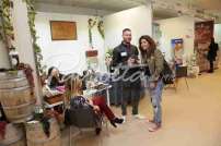 Sfilata 2.10.2016 Avezzano - 0W4A5433