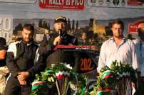 41 Rally di Pico 2019 - IMG_5967