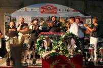 41 Rally di Pico 2019 - IMG_5969