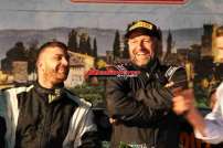 41 Rally di Pico 2019 - IMG_5970