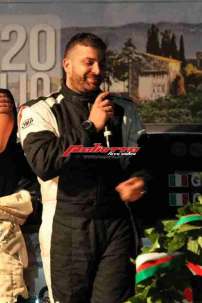 41 Rally di Pico 2019 - IMG_5971