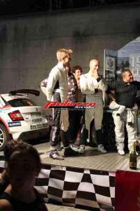 41 Rally di Pico 2019 - IMG_5973